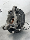 16-22 CAMARO SS RR RIGHT REAR SPINDLE HUB ASSEMBLY OEM