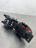 97-04 C5 CORVETTE INTERIOR PASSENGER SIDE RH DOOR HANDLE OEM 10406534 #115