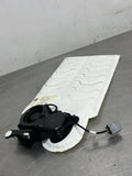 2017 CAMARO SS RH PASSENGER SIDE SEAT BACK BLOWER MOTOR OEM #114