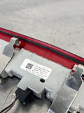 2019 CAMARO SS THIRD BRAKE LIGHT OEM 84165755 #50