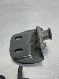 97-04 C5 CORVETTE TARGA BODY MOUNTS #158