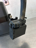 97-04 C5 CORVETTE EVAP ASSEMBLY AND CHARCOAL CANISTER OEM #171