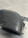 08-09 PONTIAC G8 GT DASH POCKET TRIM PIECE OEM 92169631
