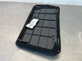 97-04 C5 CORVETTE FLOOR FUSE COMPARTMENT COVER OEM 10290668 #155