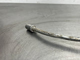 2006 C6 CORVETTE AC HIGH PRESSURE LINE OEM #119