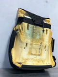 2017 CAMARO SS PASSENGER SEAT BOTTOM LEATHER LOADED W/ HEATER ELEMENT OEM #114