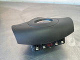 2006 C6 CORVETTE OEM USED DRIVER STEERING WHEEL AIR BAG 15861420 #183