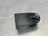 2006 C6 CORVETTE SELECTIVE RIDE CONTROL SWITCH OEM #183