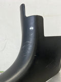 97-04 C5 CORVETTE LH DRIVER DOOR SILL KICK PANEL TRIM 10430853 #35
