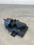 2019 FORD F350 6.7 EXHAUST CLEANING CONTROL MODULE OEM #178