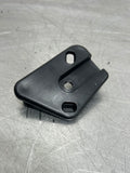 2019 CAMARO SS FRONT FLOOR CONSOLE ACCESSORY SWITCH PLATE 23345630 OEM