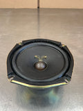 97-04 C5 CORVETTE CONVERTIBLE 5.25” REAR BOSE SPEAKER OEM 10278959