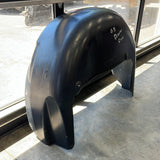 08-09 PONTIAC G8 LR(LEFT REAR) INNER FENDER LINER/SPLASH SHIELD #92161693