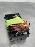 2006 PONTIAC GTO UNDER DASH FUSE BOX OEM #3311