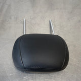 04-06 PONTIAC GTO FRONT HEAD REST OEM