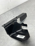 16-22 CAMARO SS DRIVER SIDE AIR SIDE BAFFLE OEM 84141571 #133