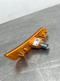 2016 CAMARO SS RH SIDE MARKER LIGHT OEM 23169182