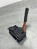 2019 CAMARO SS LH DRIVER SIDE PIGTAIL OEM