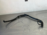 2000 C5 CORVETTE PCV VACUUM LINES #3351