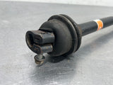 2008 C6 CORVETTE INTERMEDIATE STEERING SHAFT OEM 15907887 #159