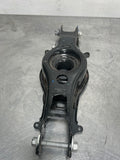 2022 CAMARO SS REAR RH LOWER CONTROL ARM OEM 84382227RH #133