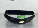 04-06 Pontiac GTO Gauge Cluster Bezel Trim 92110118 OEM #137