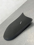 97-04 C5 CORVETTE LH DRIVER SIDE DOOR PANEL BOSE SPEAKER COVER OEM