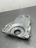 GEN IV 4 FRONT TIMING COVER NON VVT OEM 12556623 #C100