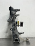 97-04 C5 CORVETTE AUTOMATIC PEDAL ASSEMBLY 10400213 OEM #138