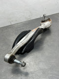 16-22 CAMARO SS FRONT LEFT LH DRIVER SIDE LOWER CONTROL ARM 22974139 OEM