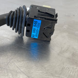 04-06 Pontiac GTO CRUISE CONTROL STALKS SWITCH OEM 92089546