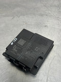 2022 CAMARO SS KEYLESS ENTRY MODULE OEM 13518838 #133