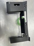 05-13 CORVETTE C6 GLOVE BOX TRIM 10318284 #159