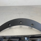 08- 09 PONTIAC G8 INSTRUMENT CLUSTER BEZEL TRIM OEM 92161833 #5