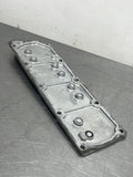GEN IV 4 ENGINE VALLEY COVER without DOD 12598833 OEM #C102
