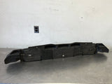 05-13 C6 CORVETTE FRONT BUMPER ENERGY ABSORBER OEM 15789107