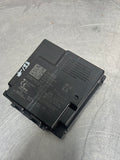 2022 CAMARO SS KEYLESS ENTRY MODULE OEM 13518838 #133