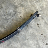 97 - 04 C5 CORVETTE REAR LEAF SPRING OEM 22146484