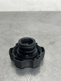 2022 CAMARO SS COOLANT OVER FLOW CAP OEM
