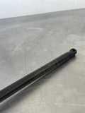 2013 CADILLAC CTS V DRIVER SIDE LH HOOD STRUT OEM