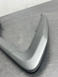 2018 CAMARO SS LH DRIVER SIDE DOOR PANEL TRIM OEM 23464899 #80