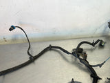 1998 CORVETTE C5 FRONT LIGHTING/ BODY HARNESS #151