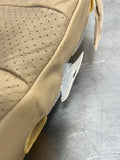 1997-2004 C5 CORVETTE RH PASSENGER SEAT BACK CUSHION TAN 10283891 OEM #KEN