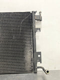 97 - 04 C5 CORVETTE OEM AC CONDENSER #151