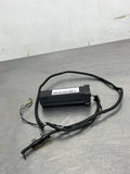 2017 CAMARO SS LO JACK VEHICLE RECOVERY TRANSMITTER  6900-1103-01 OEM #114