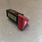 04 - 06 PONTIAC GTO HAZARD SWITCH 92084580