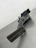 97-04 C5 CORVETTE DRIVE BY WIRE GAS PEDAL ACCELERATOR OEM  #144
