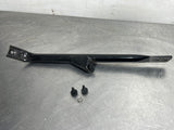 2016 - 2022 CAMARO SS RF RIGHT FRONT FENDER BRACE 23105888 OEM