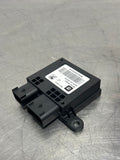 10-15 CAMARO FRONT RH PASSENGER SEAT AIR BAG/ OCCUPANT SENSOR MODULE OEM #73