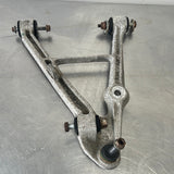 97 - 04 C5 CORVETTE RIGHT REAR LOWER CONTROL ARM USED OEM